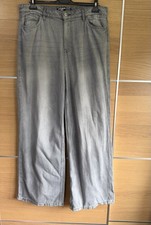 George asda fashion fit size - george,