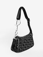 Vintage RARE Christian Dior