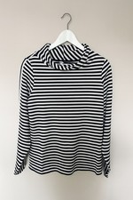 Sandwich Womens Top Tunic