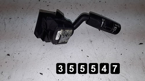 2007 land rover - 2007,