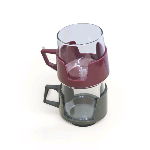 Vintage 1960 retro - 1960’s,