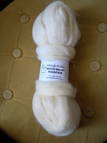 Adelaide walker white welsh - white,