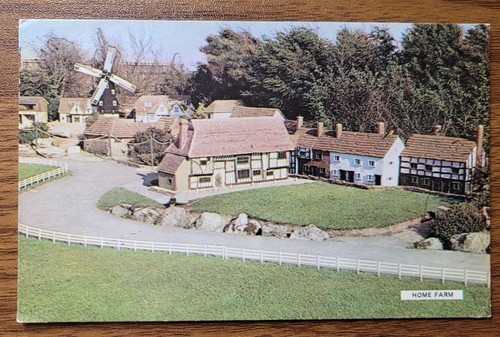 1970s hastings model - 1970s,