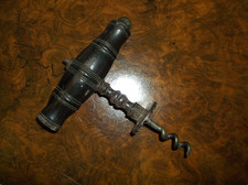 ANTIQUE EARLY 19th CENTURY