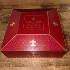 Vintage remy martin louis - vintage, xiii