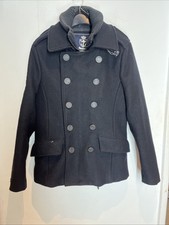 Men’s Superdry NAVY LABEL