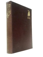 Mr. Punch In The Hunting Field. Punch Library of Humour (Various) (ID:96615)