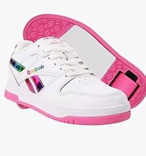 Heelys Reebok BB 4500 Low