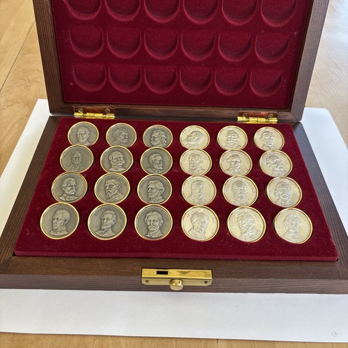 The civil war checkers set - war, by