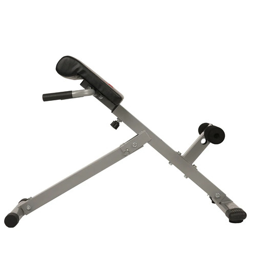 Degree hyperextension roman - degree,