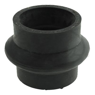 Radiator hose for bmw 740 - hose, li