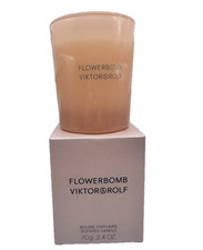 Viktor & Rolf FLOWERBOMB