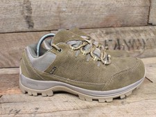 Hoggs of Fife Cairn Pro