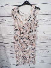 LADIES M&CO BOUTIQUE WHITE MIX