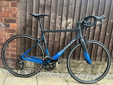 Boardman slr carbon road - carbon,