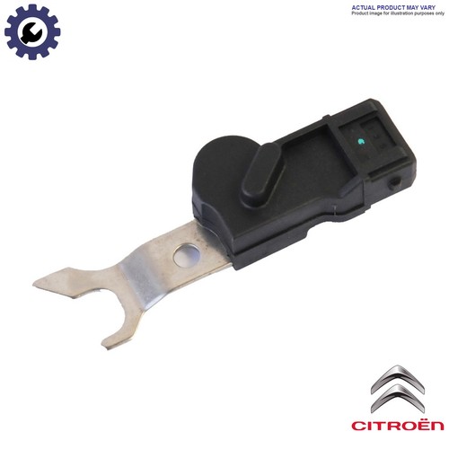 Genuine sensor camshaft - sensor,