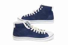 skechers los angeles size 6