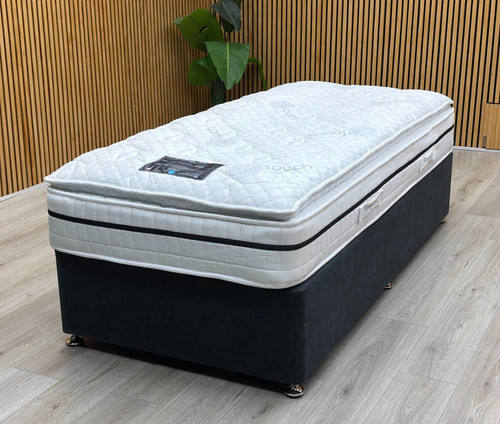 Furniture village sleepeezee - furniture, e