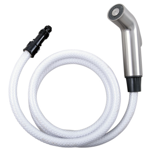 Delta rp60097ss side spray - side,