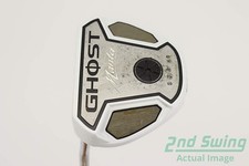 TaylorMade Ghost Manta Putter