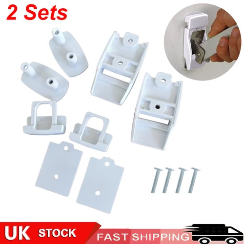 For fiamma awning leg - for,