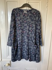 Seasalt Cornwall Mill Pool