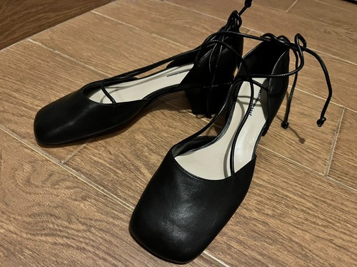Charles keith black - &,