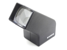 Kaiser Enlarging Focus Scope