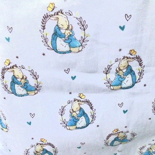 Vtg beatrix potter peter - beatrix,
