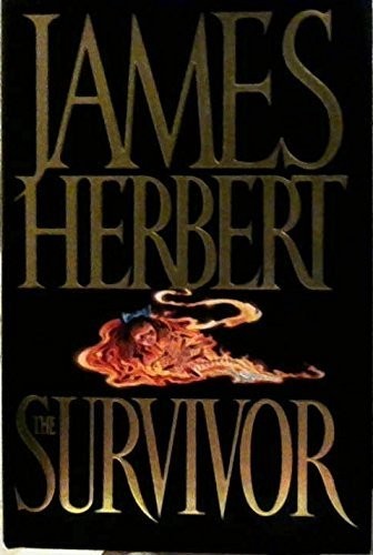 Survivor ntw herbert - ntw, by