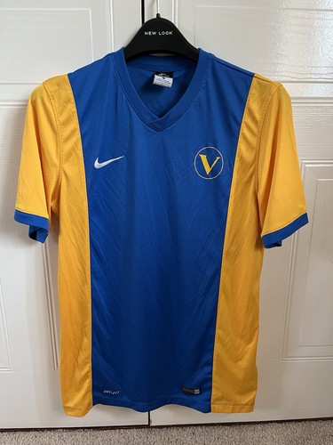 Nike 2020 victoria - nike, 2020-21