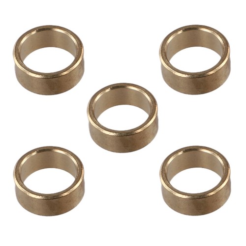 For ts400 ts420 ts700 - for,