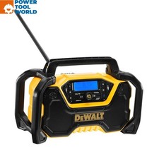 DeWalt DCR029 12v / 18v / 54v