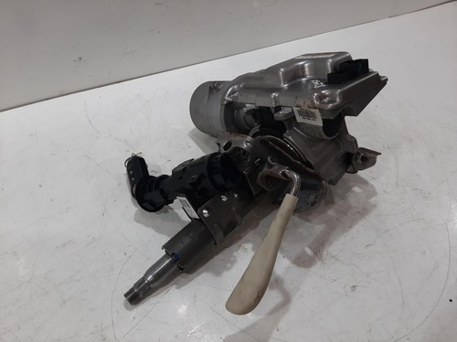 Fiat 500 mk1 - 500, 1.2l