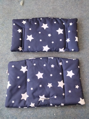 Cushion set for stokke - cushion,