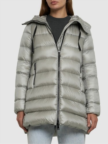 Moncler suyen womens - moncler,