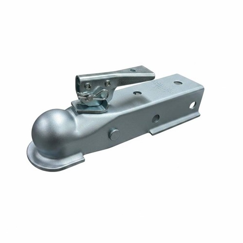 Atv tow hitch - atv, heavy