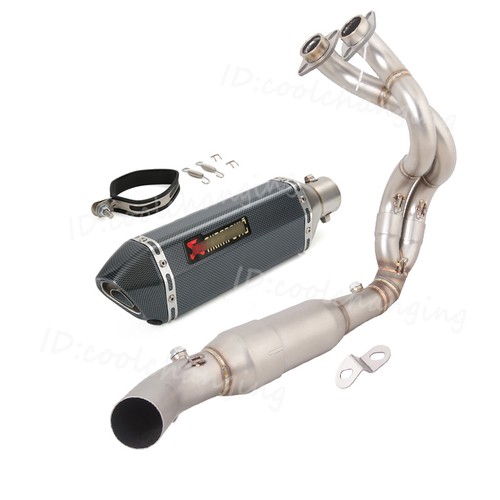 For kawasaki z650 ninja - ninja, 650