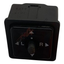 2005 Mitsubishi L200 4Life K74