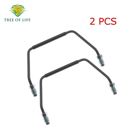 2pcs for porsche cayenne 955 - for,