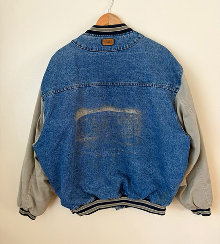 Vintage 1990s gear for - gear,