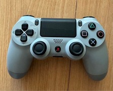 Sony PlayStation 4 Wireless