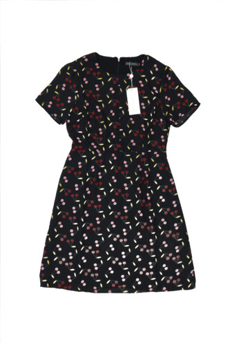 Sugarhill boutique women - boutique, women's