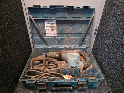 Makita hr4013c sds - hr4013c, max