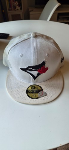 Toronto blue jays - toronto,
