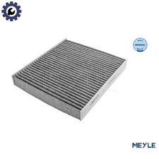 FILTER CABIN AIR 712 320 0010