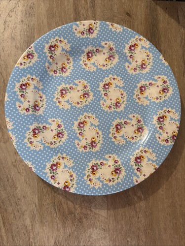 Avoca nest ireland dinner - avoca,