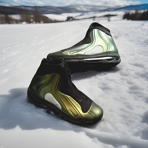 Nike acg positemax - nike,