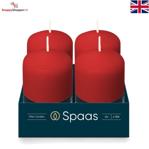 Cozy evenings with red - evenings,