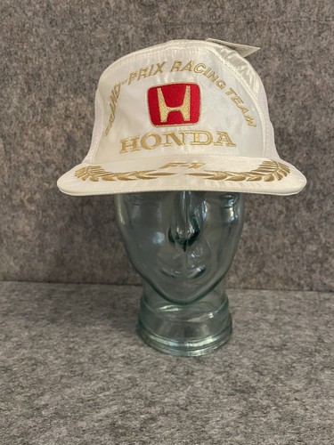 90s honda grand prix - grand,